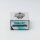 Dodo Juice Shinecraft Hybridwachs 30ml