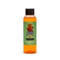 Dodo Juice Slip Shot Gleitspraykonzentrat 100ml