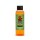 Dodo Juice Slip Shot Gleitspraykonzentrat 100ml