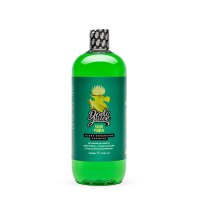 Dodo Juice Sour Power Autoshampoo 1L