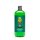 Dodo Juice Sour Power Autoshampoo 1L