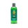 Dodo Juice Sour Power Autoshampoo 500ml