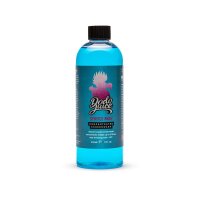 Dodo Juice Spirited Away Scheibenreiniger 500ml