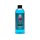 Dodo Juice Spirited Away Scheibenreiniger 500ml