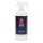 Dodo Juice Stripp-Ex Lackreiniger 1L