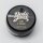 Dodo Juice Taint It Black Reifen- & Gummipflege 30ml