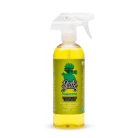 Dodo Juice Tarmageddon Teer- & Klebstoffentferner 500ml