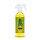 Dodo Juice Tarmageddon Teer- & Klebstoffentferner 500ml