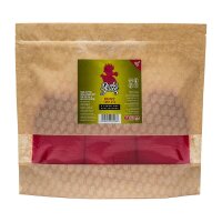 Dodo Juice WAXAPP TriPLETS 3x Wachsapplikator