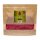 Dodo Juice WAXAPP TriPLETS 3x Wachsapplikator