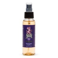 Dodo Juice Wacky Acai Lufterfrischer 100ml