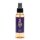 Dodo Juice Wacky Acai Lufterfrischer 100ml