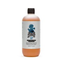 Dodo Juice iFoam Max Snow Foam 1L