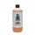 Dodo Juice iFoam Max Snow Foam 1L