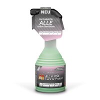Dr. Wack A1 ALL in ONE Care & Protect 500ml