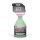Dr. Wack A1 ALL in ONE Care & Protect 500ml