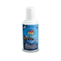 Dr. Wack A1 ALL in ONE Intensivreiniger Außen 500ml