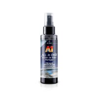 Dr. Wack A1 All in One Innen- & Glasreiniger 100ml