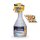Dr. Wack A1 All in One Innen- & Glasreiniger 750ml