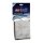 Dr. Wack A1 All in One Mikrofasertuch Innen & Glas