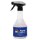 Dr. Wack A1 Flugrost-Entferner Gel Flugrostentferner 500ml