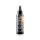 Dr. Wack A1 High End Speed Detailer 100ml