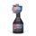 Dr. Wack A1 High End Spray Wax Lackversiegelung 500ml