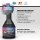 Dr. Wack A1 High End Spray Wax Lackversiegelung 500ml