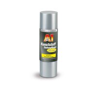 Dr. Wack A1 Kunststoff-Tiefenpfleger glänzend...