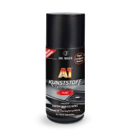 Dr. Wack A1 Kunststoff-Tiefenpfleger matt Kunstoffpflege...
