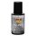Dr. Wack A1 Leder-Pflege 250ml