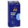 Dr. Wack A1 Nano Kratzer Polish Lackpolitur 50ml