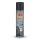 Dr. Wack A1 Polster / Alcantara Reiniger Pro 400ml