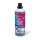 Dr. Wack A1 Power Foam Shampoo 1L