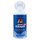 Dr. Wack A1 Speed Shampoo Autoshampoo 500ml