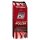 Dr. Wack A1 Ultima Show & Shine Polish Lackpolitur 250ml