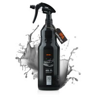 ADBL IPA Isopropanol Lackreiniger mit Canyon Trigger 1L