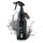 ADBL IPA Isopropanol Lackreiniger mit Canyon Trigger 1L
