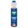 Dr. Wack CW1:100 Super Scheibenreiniger 250ml