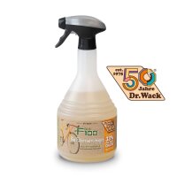 Dr. Wack F100 BIO-Fahrradreiniger 1L
