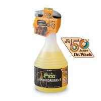 Dr. Wack F100 Fahrradreiniger 1L