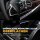 ADBL Innenraum Set Interior Cleaner 1L + Zubehör (4-teilig)