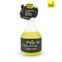 Dr. Wack F100 Fahrradreiniger 750ml