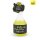 Dr. Wack F100 Fahrradreiniger 750ml
