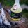 Dr. Wack F100 Fahrradreiniger 750ml