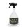 Dr. Wack F100 Fahrradreiniger Leerflasche 750ml