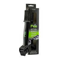 Dr. Wack F100 Kettenbürste