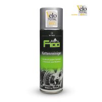 Dr. Wack F100 Kettenreiniger Reinigungsspray 300ml