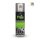 Dr. Wack F100 Kettenreiniger Reinigungsspray 300ml