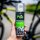 Dr. Wack F100 Kettenreiniger Reinigungsspray 300ml